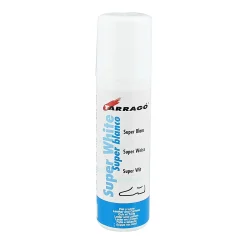 Tarrago, Super White shoe whitener