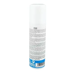 Tarrago, Super White shoe whitener