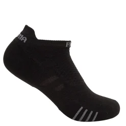 Thorlo Socks, Experia PROLITE Ultra-Light Cushion No-Show Tab Rocket Grip Socks - 1 Pair