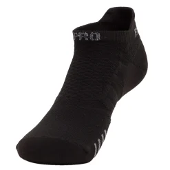 Thorlo Socks, Experia PROLITE Ultra-Light Cushion No-Show Tab Rocket Grip Socks - 1 Pair