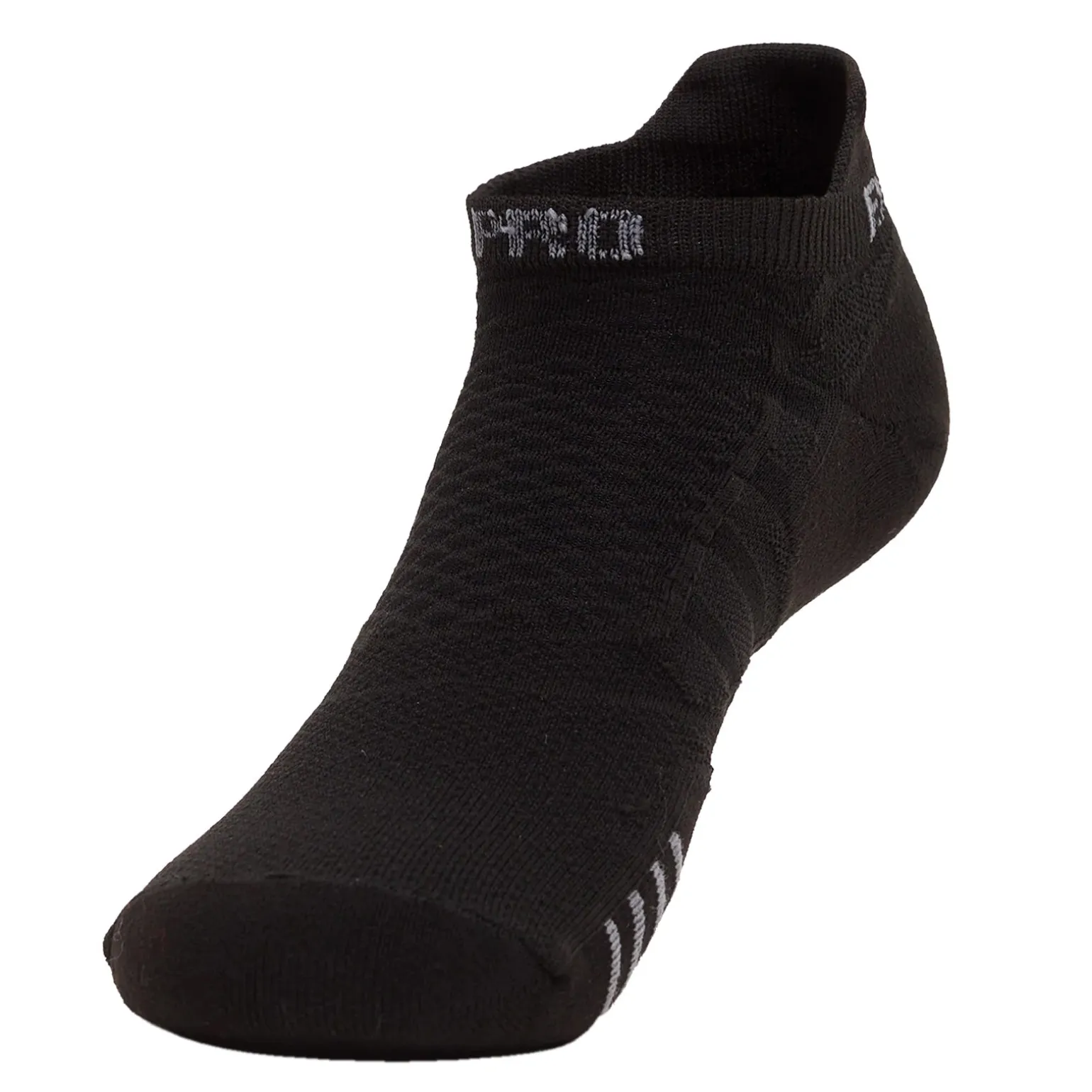 Thorlo Socks, Experia PROLITE Ultra-Light Cushion No-Show Tab Rocket Grip Socks - 1 Pair