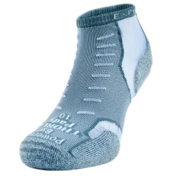 Thorlo Socks, Experia Techfit Low Cut Sock