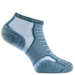 Thorlo Socks, Experia Techfit Low Cut Sock