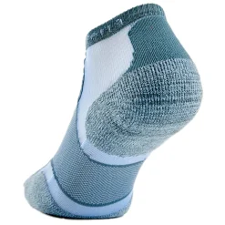 Thorlo Socks, Experia Techfit Low Cut Sock