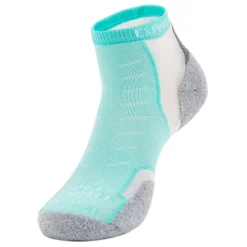 Thorlo Socks, Experia Techfit Low Cut Sock