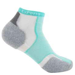 Thorlo Socks, Experia Techfit Low Cut Sock