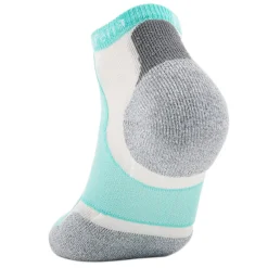 Thorlo Socks, Experia Techfit Low Cut Sock