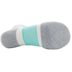 Thorlo Socks, Experia Techfit Low Cut Sock
