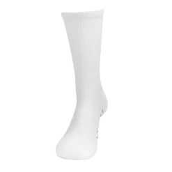 Thorlo Socks, Light Cushion Crew Pickleball Socks - 1 Pair