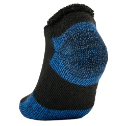 Thorlo Socks, Maximum Cushion Rolltop Running Socks - 1 Pair
