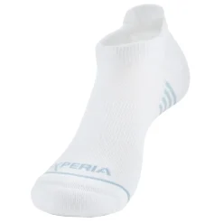 Thorlosocks, Experia Green Ankle Socks