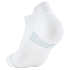 Thorlosocks, Experia Green Ankle Socks