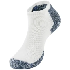 Thorlosocks, Maximum Cushion Low Cut Running Sock