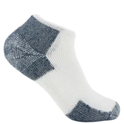 Thorlosocks, Maximum Cushion Low Cut Running Sock