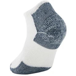 Thorlosocks, Maximum Cushion Low Cut Running Sock
