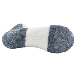 Thorlosocks, Maximum Cushion Low Cut Running Sock
