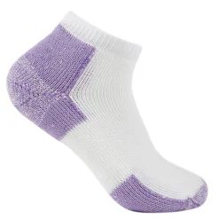 Thorlosocks, Maximum Cushion Low Cut Running Sock