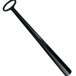 Tuscany, 24 inch Shoe Horn