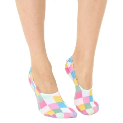 Unisex Living Royal, Liner Socks