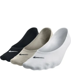 Unisex Nike, Performance No Show Socks