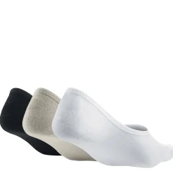 Unisex Nike, Performance No Show Socks
