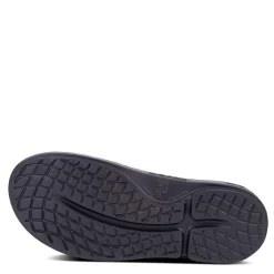 Unisex Oofos, OOCloog Clog