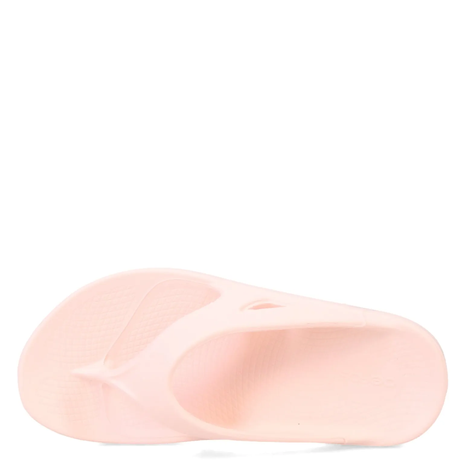 Unisex Oofos, OOriginal Flip Flop Thong Sandal