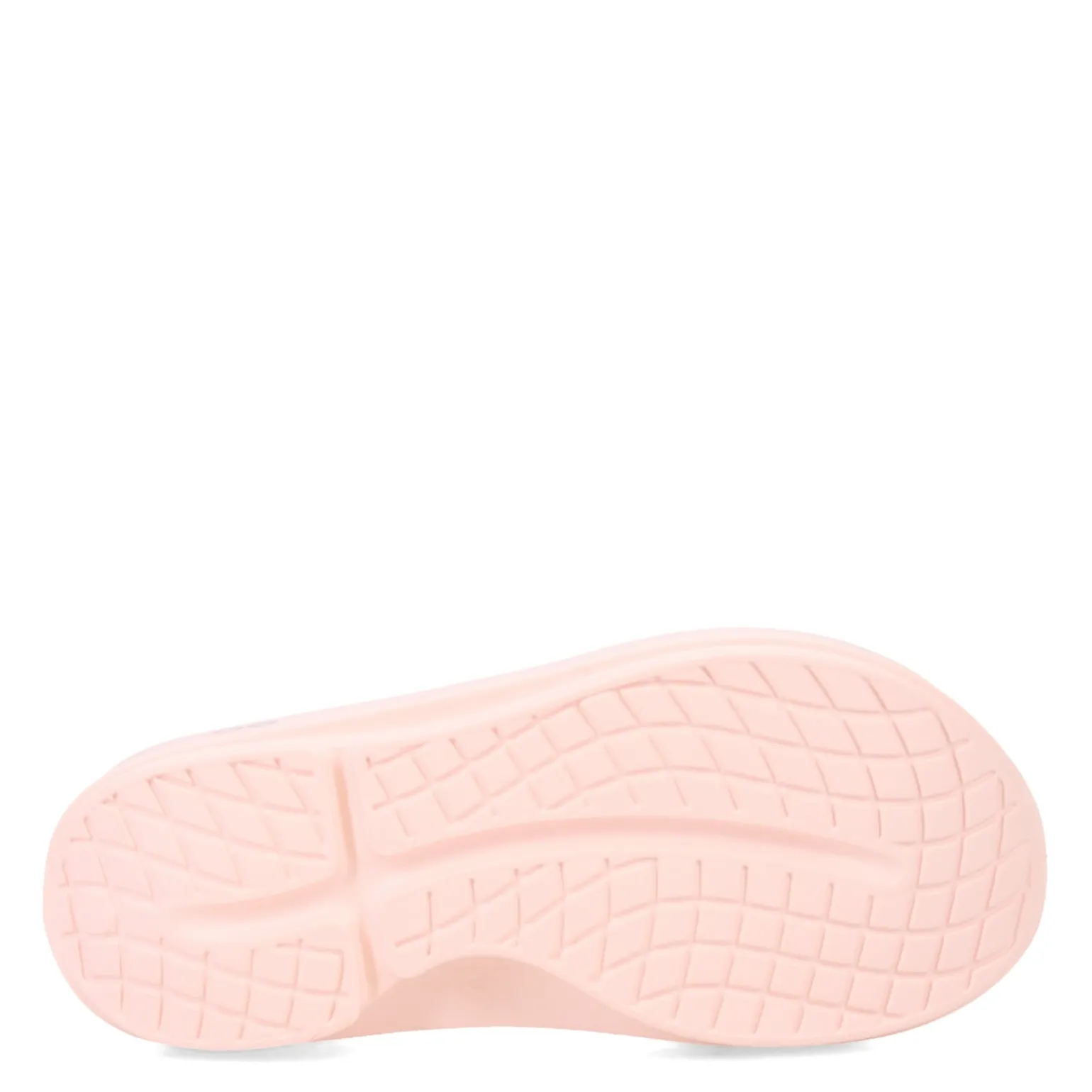Unisex Oofos, OOriginal Flip Flop Thong Sandal