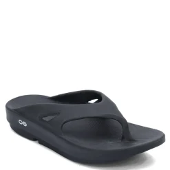 Unisex Oofos, OOriginal Sandal