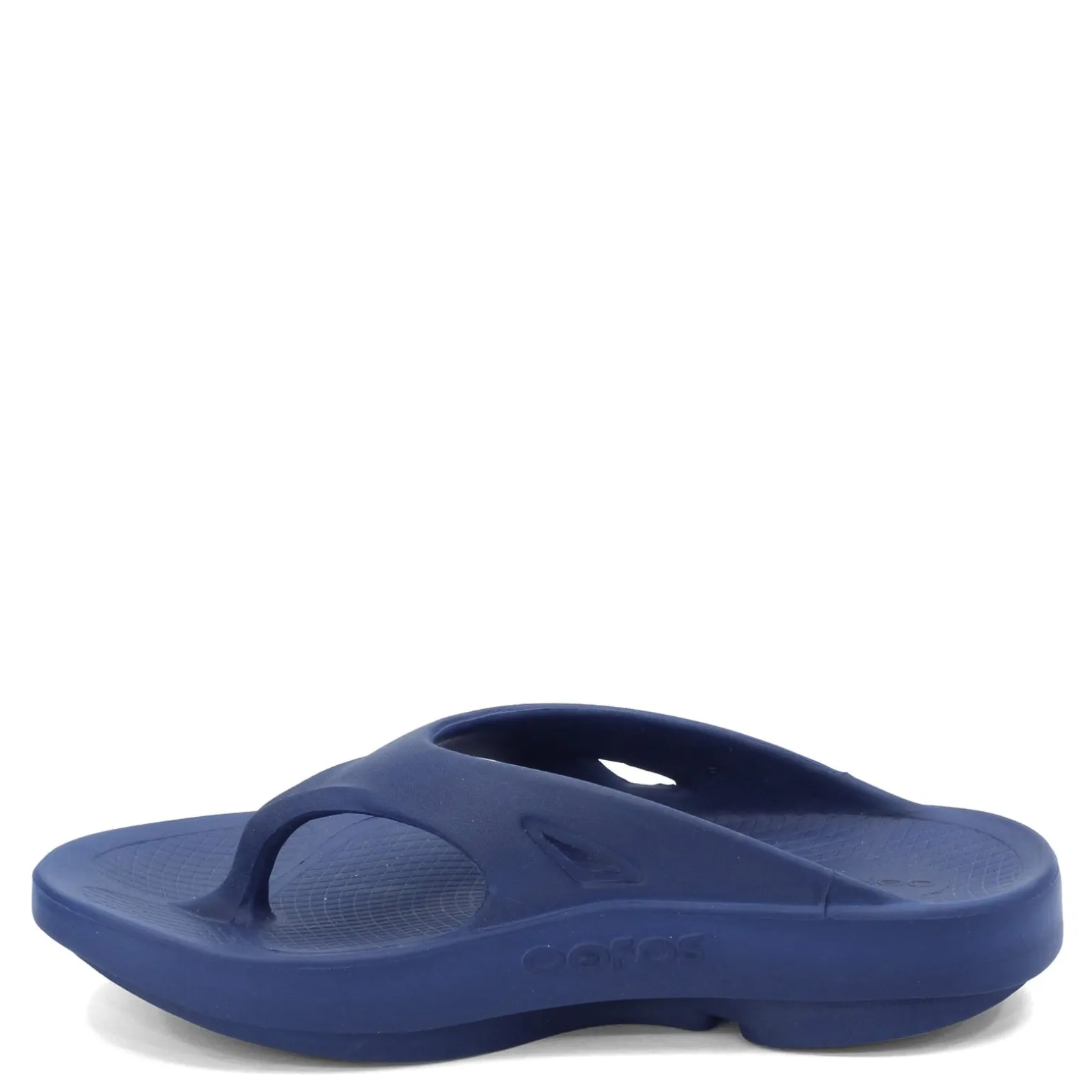 Unisex Oofos, OOriginal Sandal