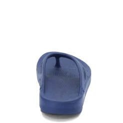 Unisex Oofos, OOriginal Sandal