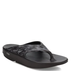 Unisex Oofos, OOriginal Sandal