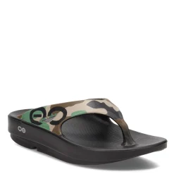 Unisex Oofos, OOriginal Sandal