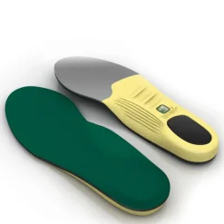 Unisex Spenco, Polysorb Heavy Duty Insole