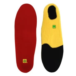 Unisex Spenco, Polysorb Walker Runner Insole