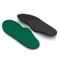 Unisex Spenco, RX Arch Cushion Insole
