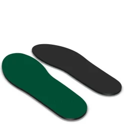Unisex Spenco, RX Comfort Insole