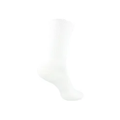 Unisex Thorlo, Walking Socks - Medium - 1 Pack