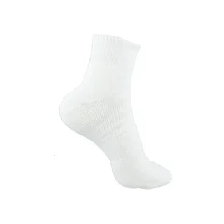 Unisex Thorlo, WMX Walking Socks - Medium - 1 Pack