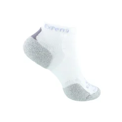 Unisex Thorlo, XCCU Experia Multi-Sport Socks - Small - 1 Pack