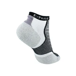 Unisex Thorlo, XCCU Experia Multi-Sport Socks - Medium - 1 Pack