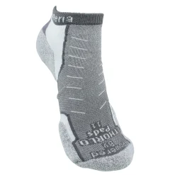 Unisex Thorlo, XCCU Experia Multi-Sport Socks - Medium - 1 Pack