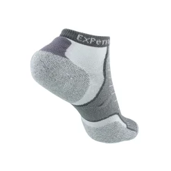 Unisex Thorlo, XCCU Experia Multi-Sport Socks - Medium - 1 Pack
