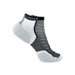 Unisex Thorlo, XCCU Experia Multi-Sport Socks - Large - 1 Pack
