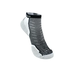 Unisex Thorlo, XCCU Experia Multi-Sport Socks - Large - 1 Pack