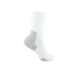 Unisex Thorlo, XJ Running Socks - Medium - 1 Pack