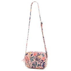 Vera Bradley, Evie Crossbody