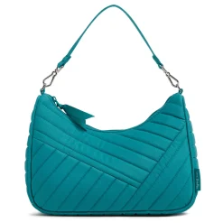 Vera Bradley, Frannie Mini Crossbody Bag