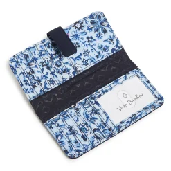 Vera Bradley, RFID Finley Wallet