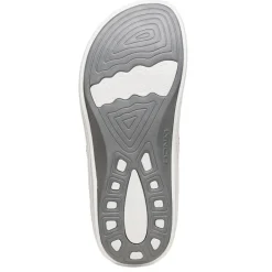 Women's Aetrex, Fiji Sparkle Sandal
